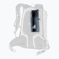 Držák na láhve Deuter Insulated Bottle Holder black 4