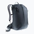 Turistický batoh  deuter AC Lite 17 l black 2