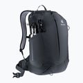 Turistický batoh  deuter AC Lite 17 l black 8