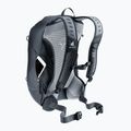 Turistický batoh  deuter AC Lite 17 l black 13