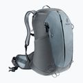 Dámský turistický batoh    deuter AC Lite 21 l SL shale/graphite 2