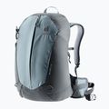 Dámský turistický batoh    deuter AC Lite 21 l SL shale/graphite 3
