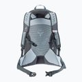 Dámský turistický batoh    deuter AC Lite 21 l SL shale/graphite 4