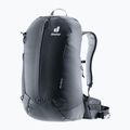 Turistický batoh deuter AC Lite 23 black