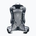 Turistický batoh deuter AC Lite 23 black 2