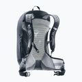 Turistický batoh deuter AC Lite 23 black 3