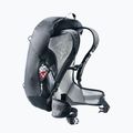 Turistický batoh deuter AC Lite 23 černý 10