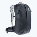 Turistický batoh Deuter AC Lite 25 l EL black 2