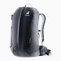 Turistický batoh Deuter AC Lite 25 l EL black 3
