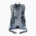 Turistický batoh Deuter AC Lite 25 l EL black 4
