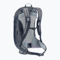 Turistický batoh Deuter AC Lite 25 l EL black 5