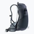 Turistický batoh Deuter AC Lite 25 l EL black 6