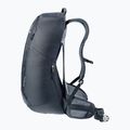 Turistický batoh Deuter AC Lite 25 l EL black 7