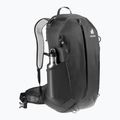 Turistický batoh Deuter AC Lite 25 l EL black 8