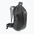 Turistický batoh Deuter AC Lite 25 l EL black 9