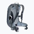 Turistický batoh Deuter AC Lite 25 l EL black 13