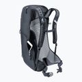 Turistický batoh Deuter AC Lite 16 l black 12
