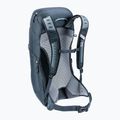 Turistický batoh Deuter AC Lite 16 l atlantic-ink 4