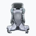 Dámský turistický batoh deuter AC Lite 22 l SL shale/graphite 2