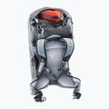 Dámský turistický batoh deuter AC Lite 22 l SL shale/graphite 7