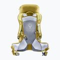 Dámský turistický batoh deuter AC Lite 22 l SL sprout/linden 2