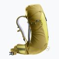 Dámský turistický batoh deuter AC Lite 22 l SL sprout/linden 3