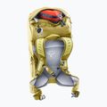 Dámský turistický batoh deuter AC Lite 22 l SL sprout/linden 7
