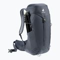 Turistický batoh deuter AC Lite 24 l black 5