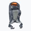 Turistický batoh deuter AC Lite 24 l black 8