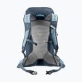 Turistický batoh deuter AC Lite 24 l atlantic/ink 2