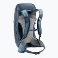 Turistický batoh deuter AC Lite 24 l atlantic/ink 10