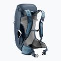 Turistický batoh deuter AC Lite 24 l atlantic/ink 11
