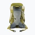 Turistický batoh deuter AC Lite 24 l linden/cactus 3