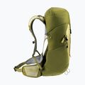 Turistický batoh deuter AC Lite 24 l linden/cactus 6