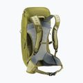 Turistický batoh deuter AC Lite 24 l linden/cactus 7