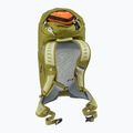 Turistický batoh deuter AC Lite 24 l linden/cactus 11