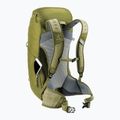 Turistický batoh deuter AC Lite 24 l linden/cactus 12