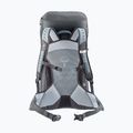 Dámský turistický batoh deuter AC Lite 28 l SL shale/graphite 3