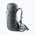Dámský turistický batoh deuter AC Lite 28 l SL shale/graphite 6