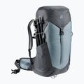 Dámský turistický batoh deuter AC Lite 28 l SL shale/graphite 7