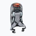 Dámský turistický batoh deuter AC Lite 28 l SL shale/graphite 10