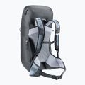 Dámský turistický batoh deuter AC Lite 28 l SL shale/graphite 4