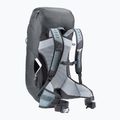 Dámský turistický batoh deuter AC Lite 28 l SL shale/graphite 11