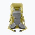 Dámský turistický batoh deuter AC Lite 28 l SL sprout/linden 3