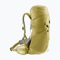 Dámský turistický batoh deuter AC Lite 28 l SL sprout/linden 5