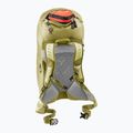 Dámský turistický batoh deuter AC Lite 28 l SL sprout/linden 9