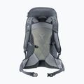 Turistický batoh deuter AC Lite 30 l black 4