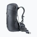 Turistický batoh deuter AC Lite 30 l black 7