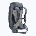 Turistický batoh deuter AC Lite 30 l black 5