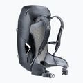Turistický batoh deuter AC Lite 30 l black 12